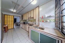 Blk 436 Fajar Road (Bukit Panjang), HDB 5 Rooms #623703301